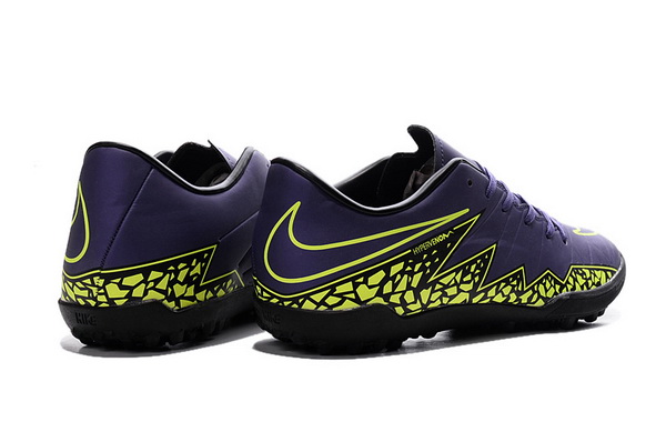 Nike Hypervenom Phelon II Tc TF Men Shoes--020